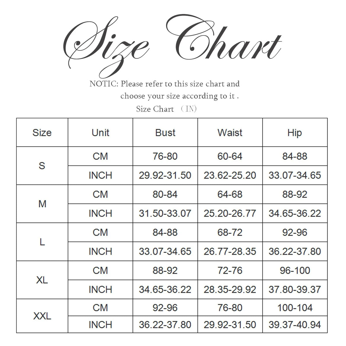 Women'S Lace Patchwork Sexy Slip Dress With Butterfly Decoration And Side Slit Contrast Lace Ruffle Hem Night Dress
